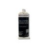 SELLADOR ESTRUCTURAL POWER SEAL 50 ML NEGRO