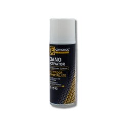 ACTIVADOR CIANOCRILATO SPRAY 200 ML