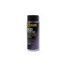 SPRAY NEGRO MATE 400ML