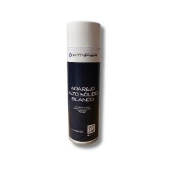 APAREJO SPRAY HS BLANCO 500 ML