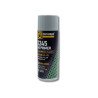 APAREJO 1K SPRAY GRIS CLARO 400 ML