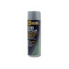 PRIMER SPRAY GRIS MEDIO 500 ML