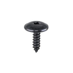 TORNILLO ROSCHA CHAPA VAG 4,8X16 MM 250 U