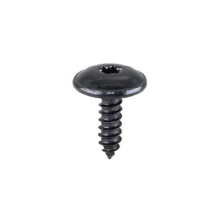 TORNILLO ROSCHA CHAPA VAG 4,8X16 MM 250 U