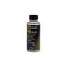 TRATAMIENTO CERAMICO 200 ML