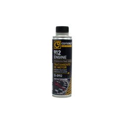 TRATAMIENTO INTERNO MOTOR 300ML