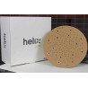 CAJA 100 DISCOS HELIX GOLD 150MM