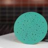 CAJA 100 DISCOS HELIX GREEN 150MM