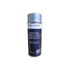 PINTURA ANTICALORICA ROJO 400 ML