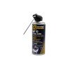 SPRAY SUPERLUBRICANTE MF-10  400 ML NUEVO