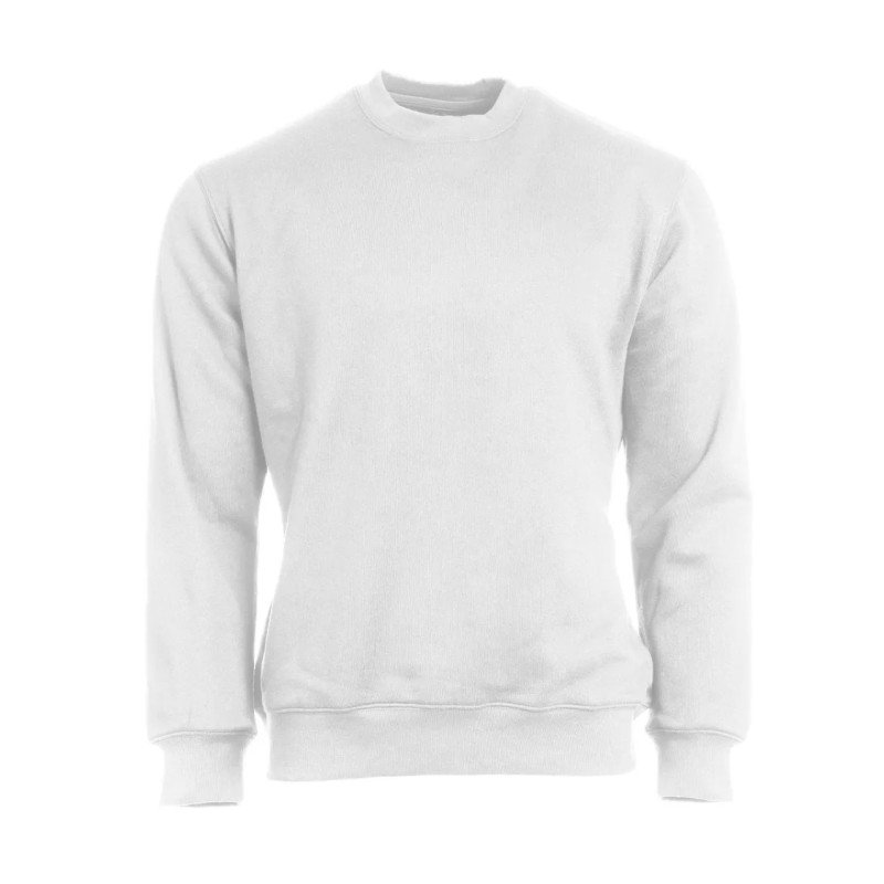 Sudadera básica Sudadera básica
