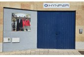 Hynper